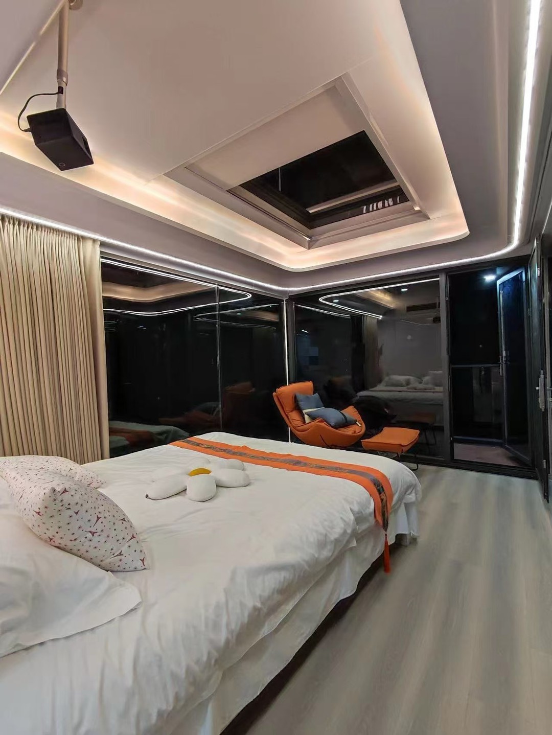 inside of Popular Vessel Prefab Houses inside of Popular Vessel Prefab Houses